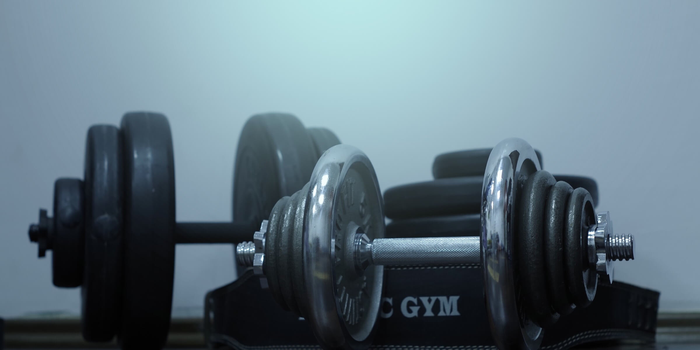 Proteinpulver erklärt: Arten, Vorteile und wie man das richtige wählt