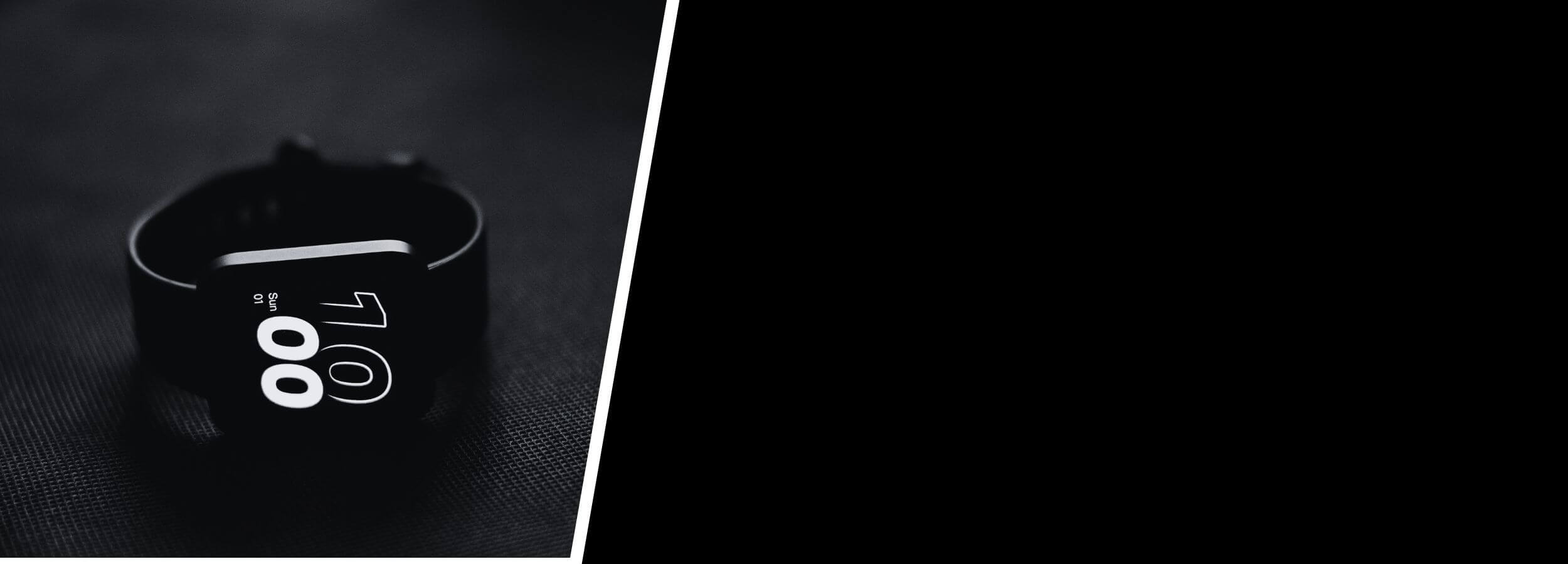 smartwatch_Kalorien_tracker